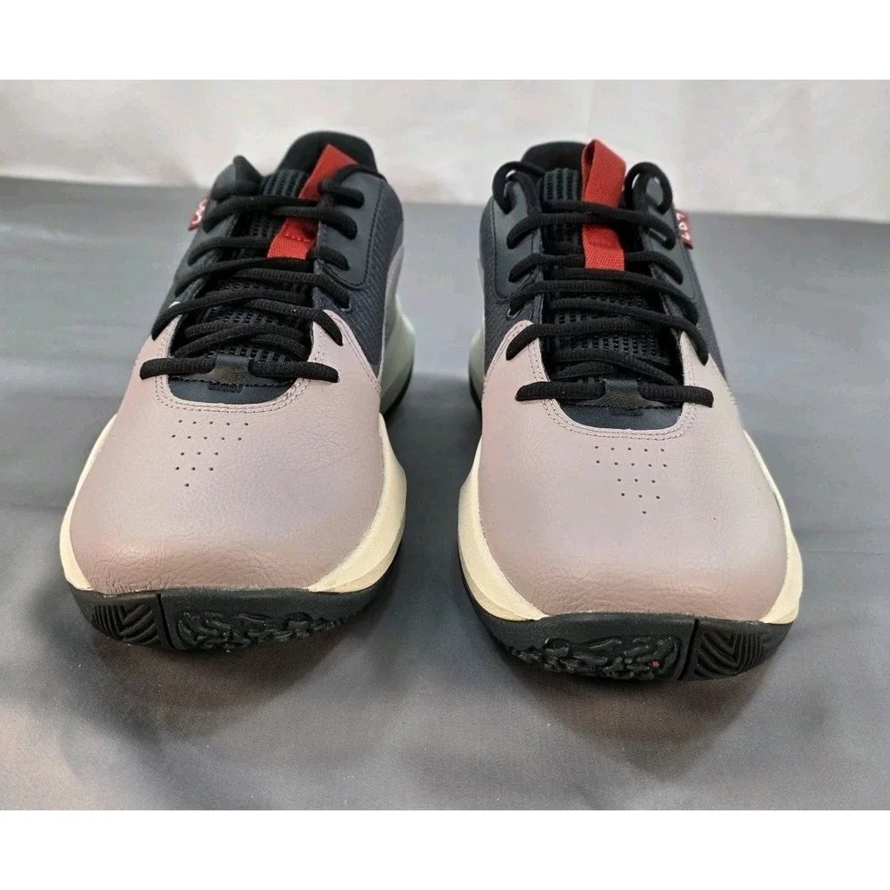 UA Lockdown 7 Basketball Shoes Men's size 10 Women's‎ 11.5 Under Armour NIB